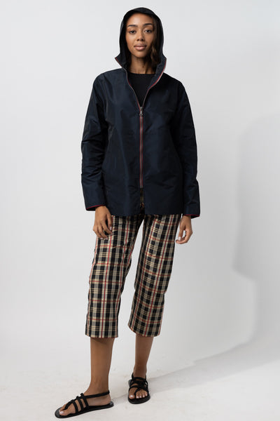 Windbreaker