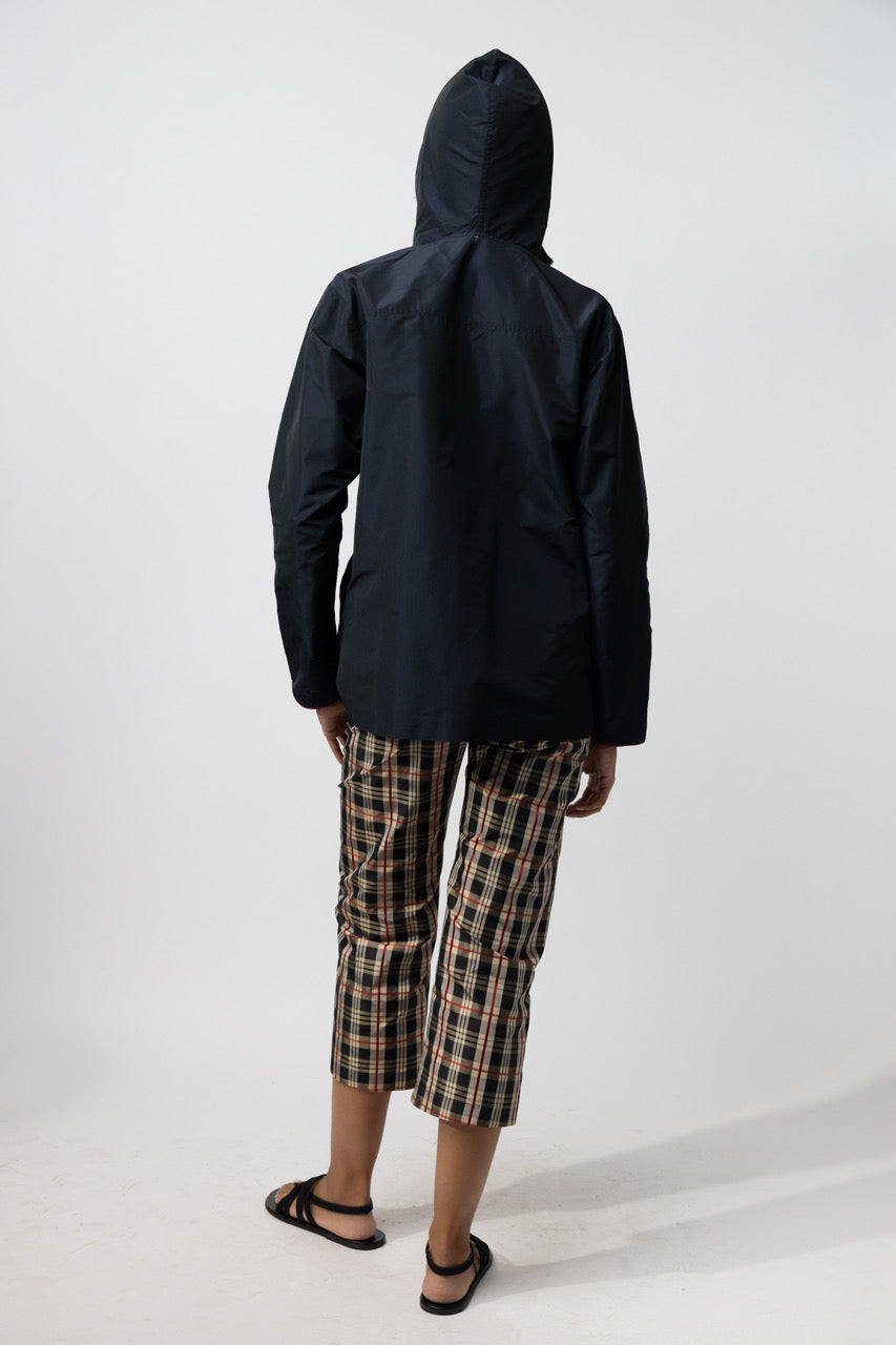 Windbreaker