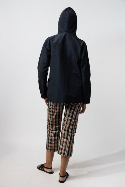 Windbreaker