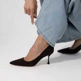 Osmaclo Pumps