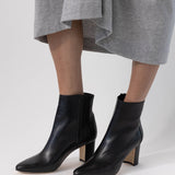 Rosie Ankle Boots