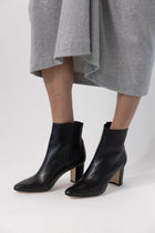 Rosie Ankle Boots