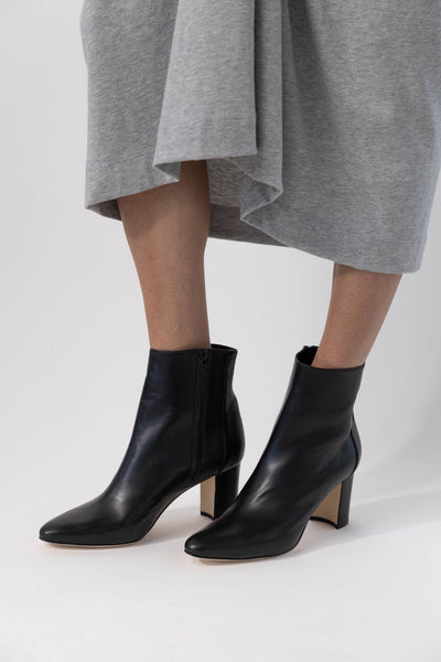 Rosie Ankle Boots