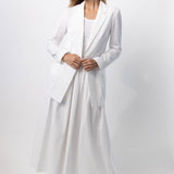 ASHLYN Clements Jacket