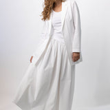 ASHLYN Fallon Skirt