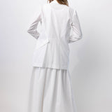 ASHLYN Fallon Skirt