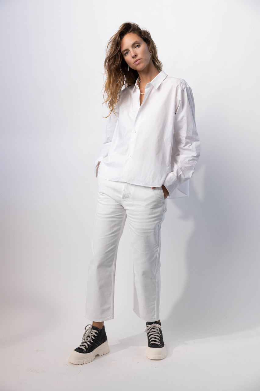 Shop the Latest Collection from SOFIE D'HOORE Online | A
