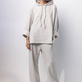 Tower Sweatpants