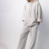 Tower Sweatpants