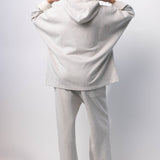Tower Sweatpants