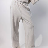 Tower Sweatpants