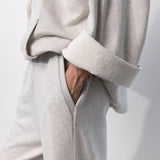 Tower Sweatpants