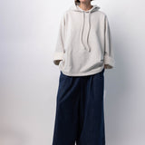 Sofie D'Hoore Palau Large Denim Pants