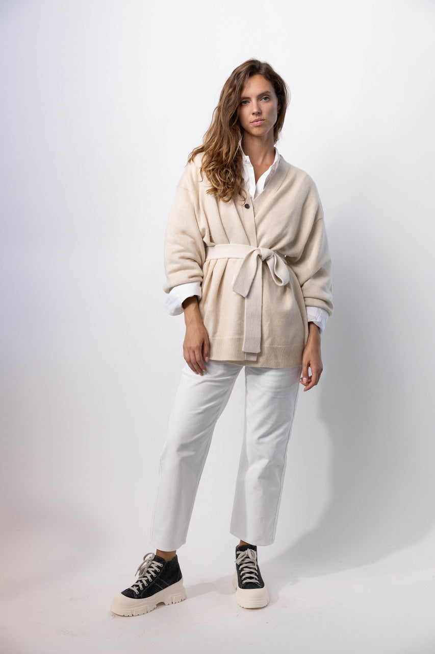 Shop the Latest Collection from SOFIE D'HOORE Online | A