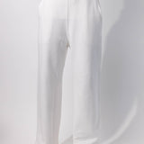 Sofie D'Hoore Off White Tower Sweatpants