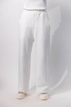Tower Sweatpants