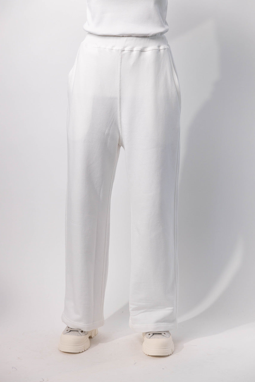 Tower Sweatpants