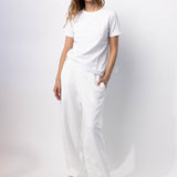 Sofie D'Hoore Trust Short Sleeve T-Shirt