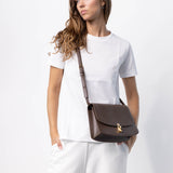Sofia 10 Crossbody