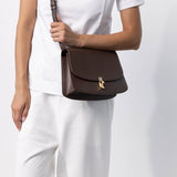Sofia 10 Crossbody