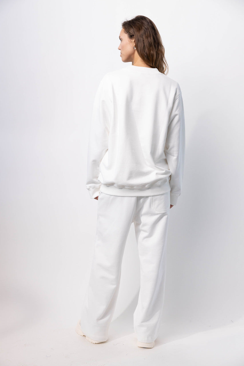 Tower Sweatpants