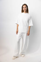 Tango Short Sleeve Top