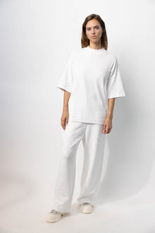 Tango Short Sleeve Top