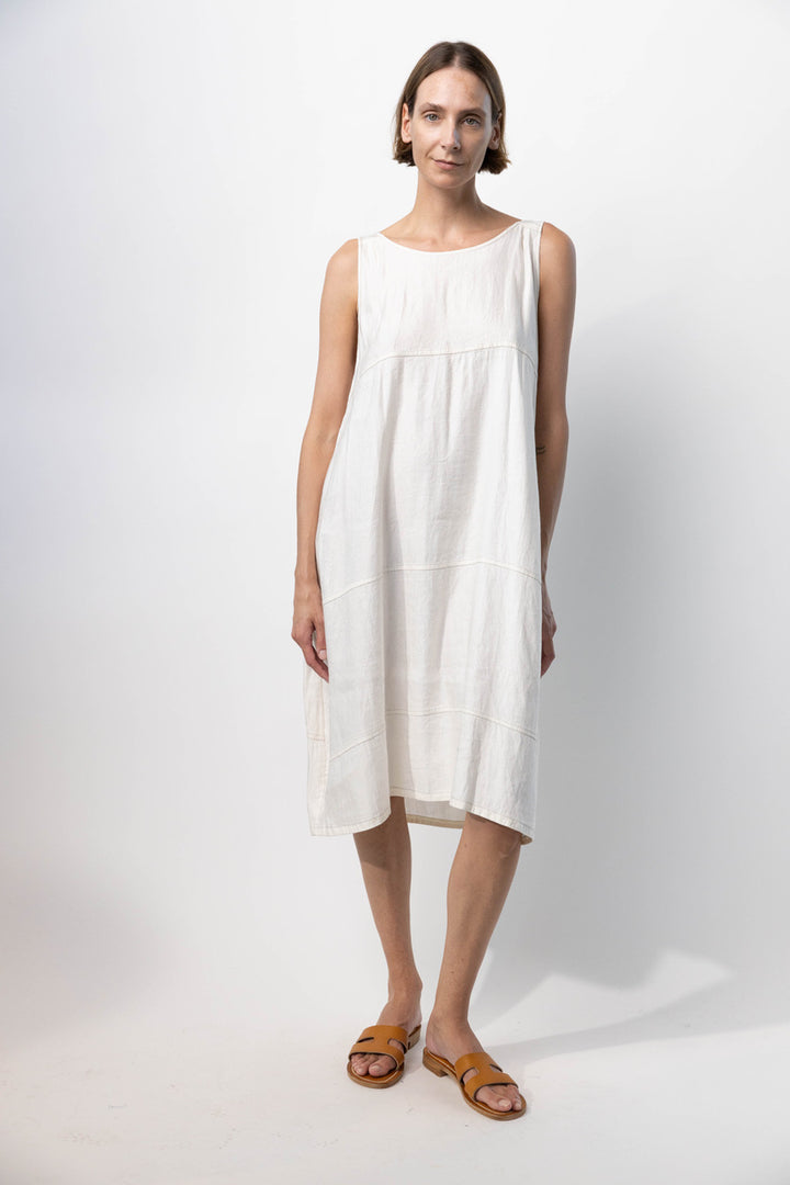 Dosa | McKinney Dress | A 