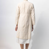 Dosa Indian Coat