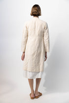 Indian Coat