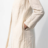 Dosa Indian Coat