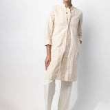 Dosa Indian Coat