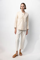 Indian Jacket