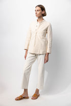 Indian Jacket