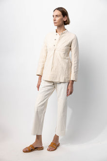 Indian Jacket