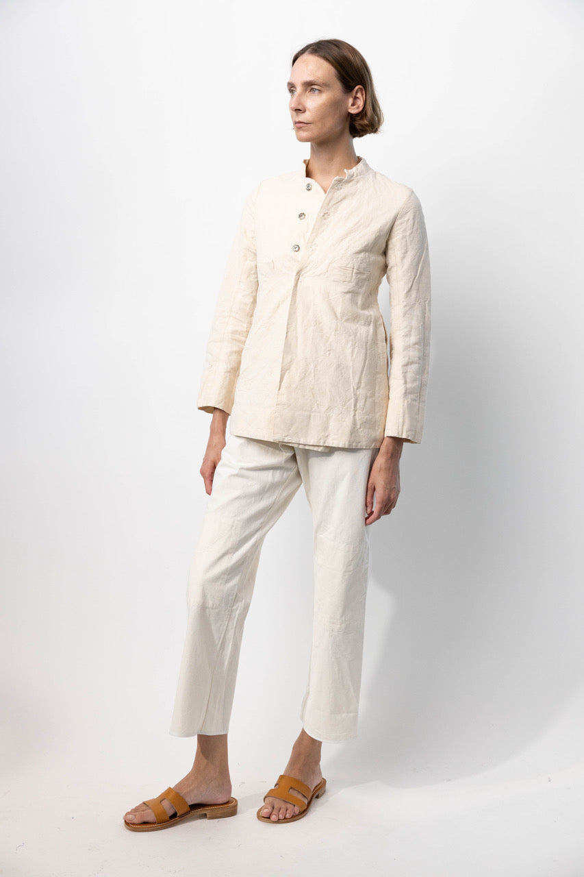 Indian Jacket
