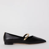 Peleona Flat