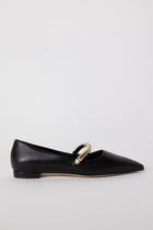 Peleona Flat