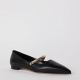 Peleona Flat