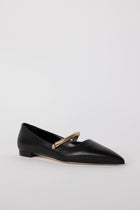 Peleona Flat