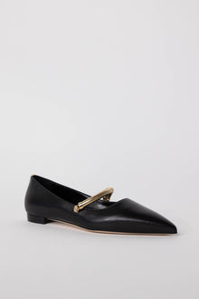 Peleona Flat