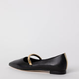 Peleona Flat