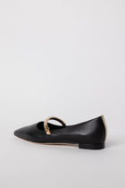 Peleona Flat