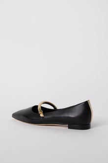 Peleona Flat