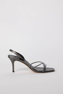Ninfea Sandal