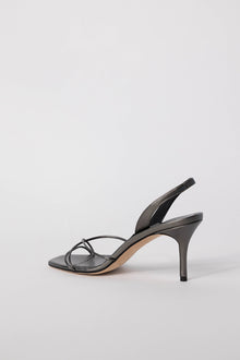 Ninfea Sandal