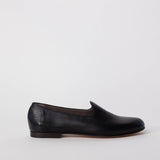 Yao Nappa Sofia Shoe