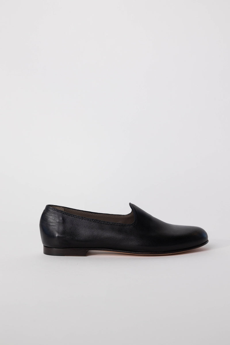 Yao Nappa Sofia Shoe