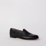 Yao Nappa Sofia Shoe