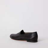 Yao Nappa Sofia Shoe